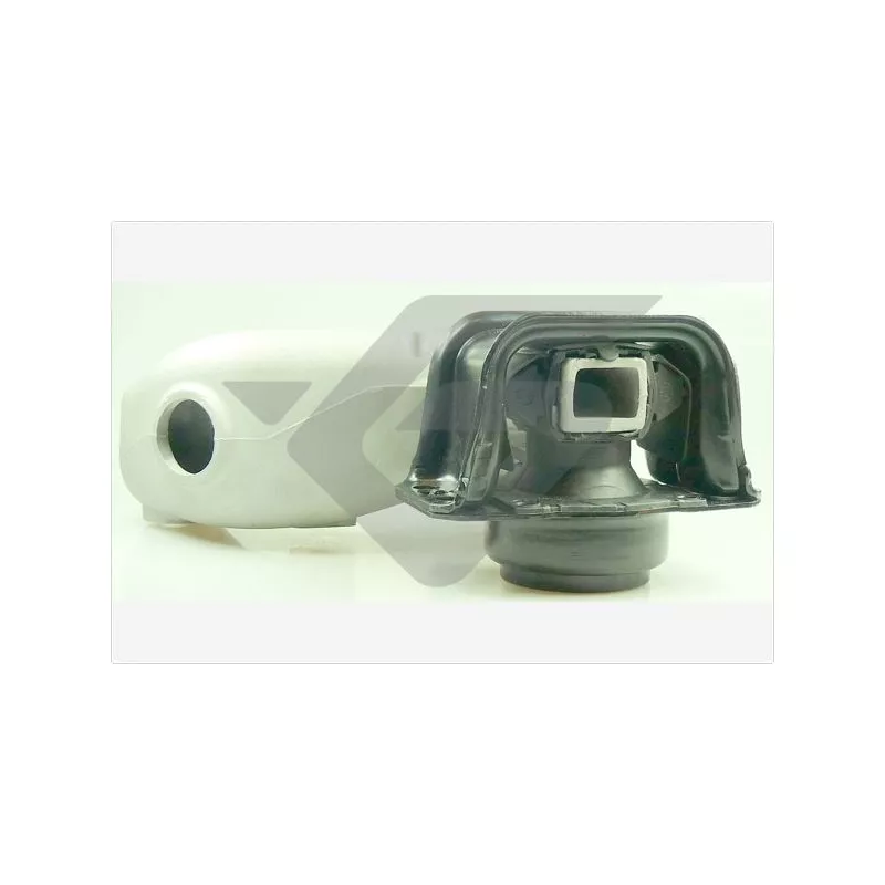 Support moteur HUTCHINSON 594630