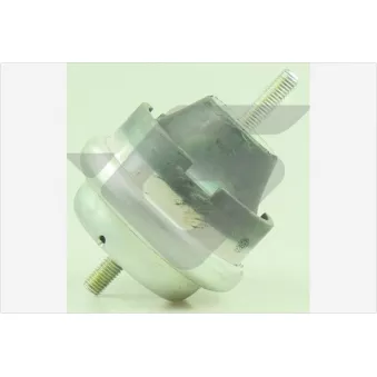 Support moteur HUTCHINSON 594631