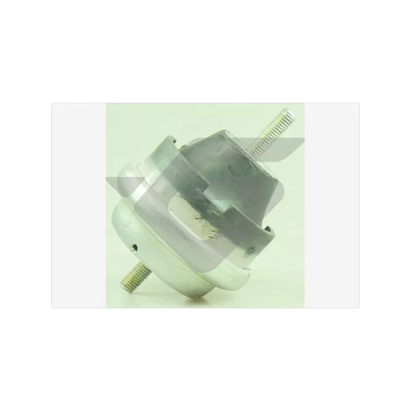 Support moteur HUTCHINSON 594631