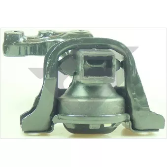 Support moteur HUTCHINSON 594633