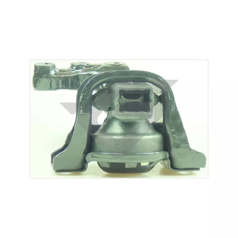 Support moteur HUTCHINSON 594633