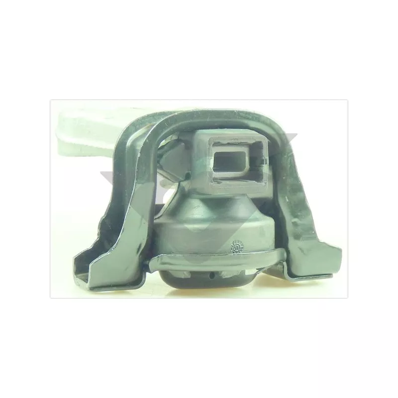 Support moteur HUTCHINSON 594635