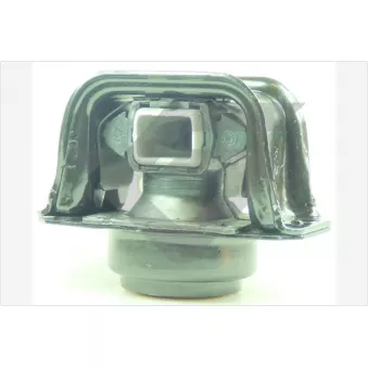 Support moteur HUTCHINSON 594636