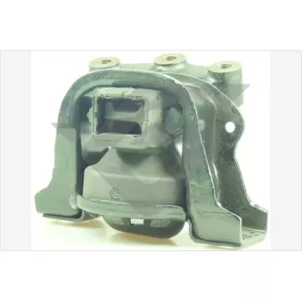 Support moteur HUTCHINSON 594637