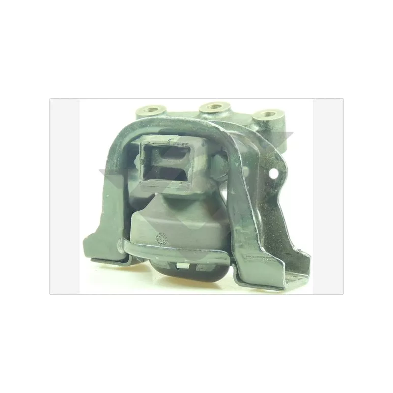 Support moteur HUTCHINSON 594637
