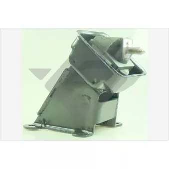 Support moteur HUTCHINSON 594638