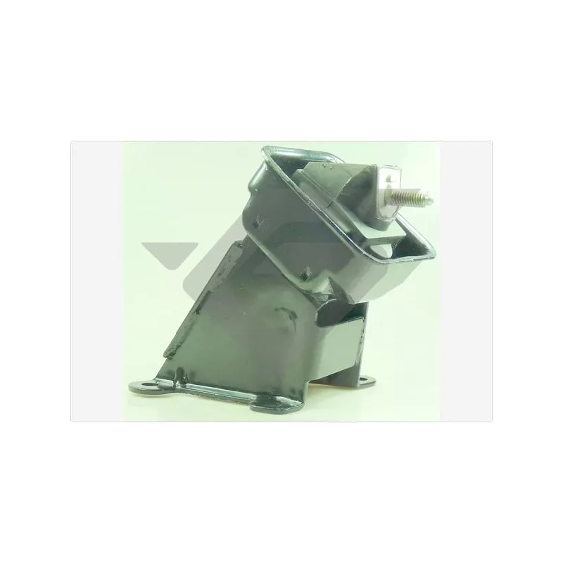 Support moteur HUTCHINSON 594638