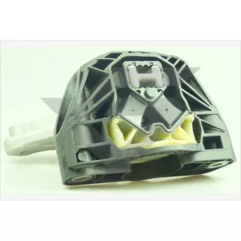Support moteur HUTCHINSON 594639