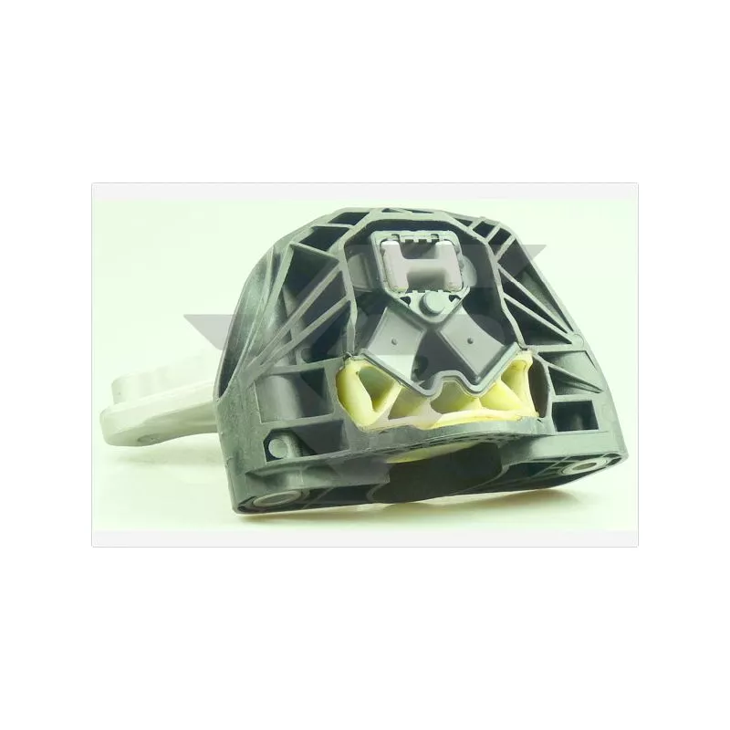 Support moteur HUTCHINSON 594639