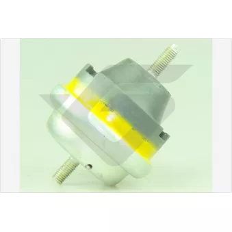 Support moteur HUTCHINSON 594659