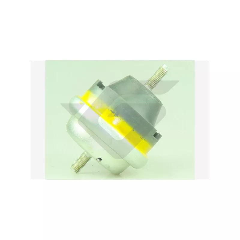 Support moteur HUTCHINSON 594659