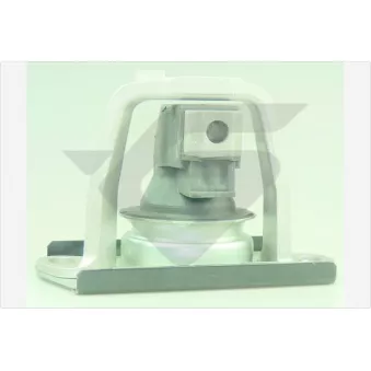 Support moteur HUTCHINSON 594660