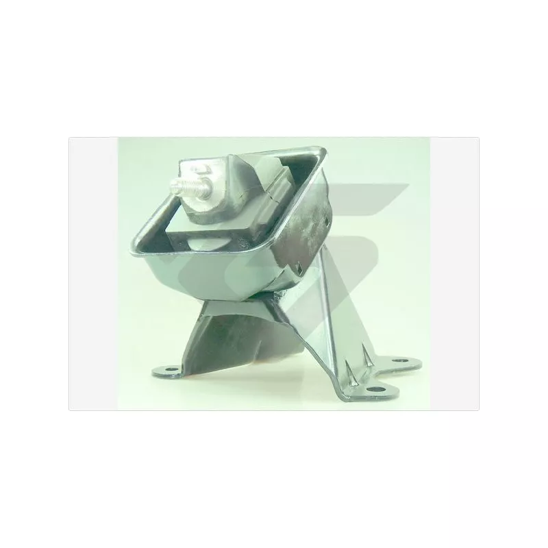 Support moteur HUTCHINSON 594661