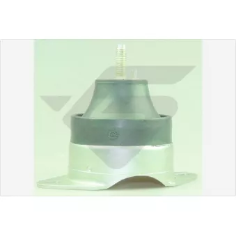 Support moteur HUTCHINSON 594662