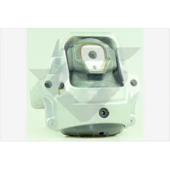 Support moteur HUTCHINSON 594668