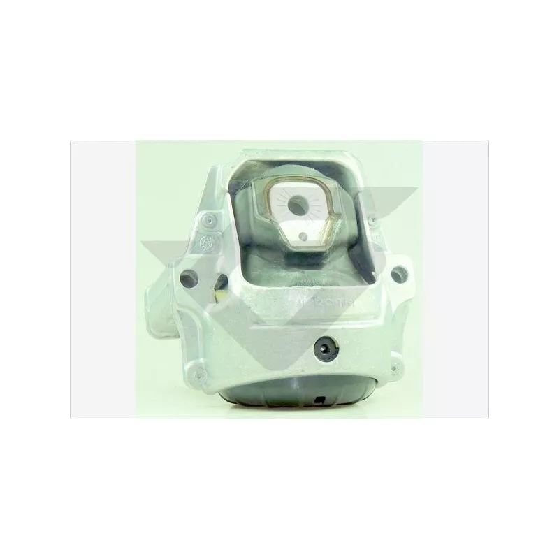Support moteur HUTCHINSON 594668