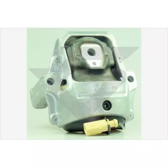 Support moteur HUTCHINSON 594669