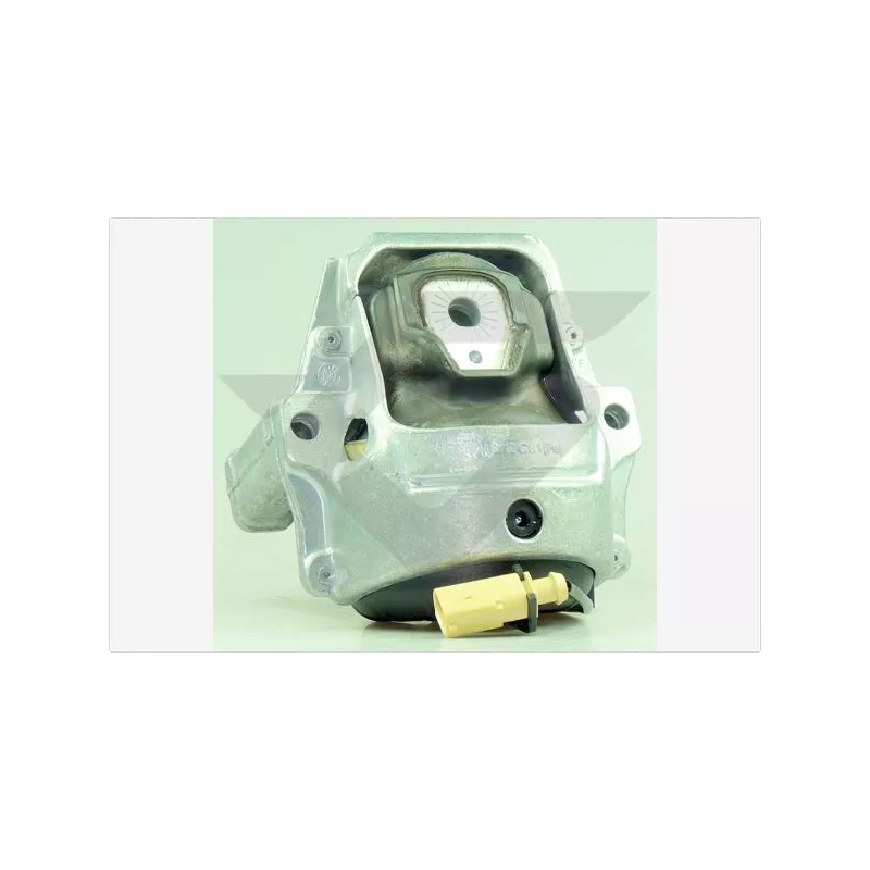 Support moteur HUTCHINSON 594669
