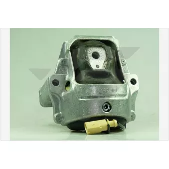 Support moteur HUTCHINSON 594670