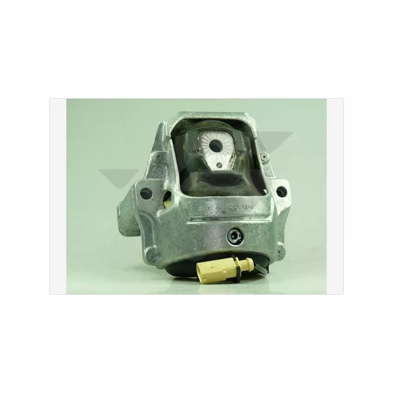 Support moteur HUTCHINSON 594670
