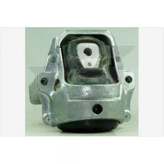 Support moteur HUTCHINSON 594671