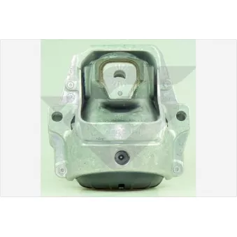 Support moteur HUTCHINSON 594672