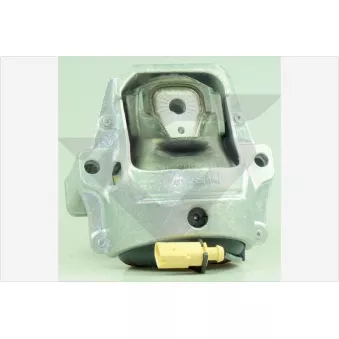 Support moteur HUTCHINSON 594673