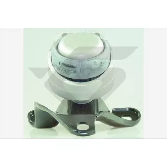 Support moteur HUTCHINSON 594675