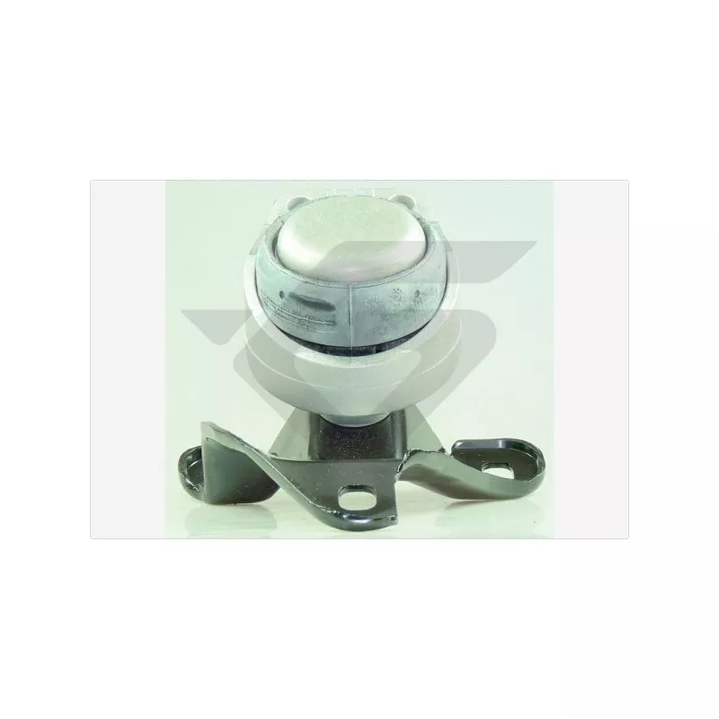 Support moteur HUTCHINSON 594675