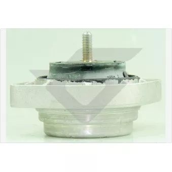 Support moteur HUTCHINSON 594676