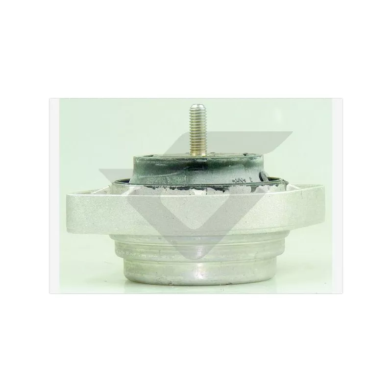 Support moteur HUTCHINSON 594676