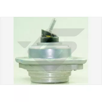 Support moteur HUTCHINSON 594677