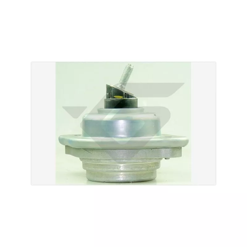 Support moteur HUTCHINSON 594677