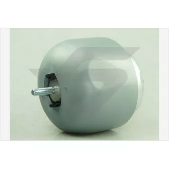 Support moteur HUTCHINSON 594680