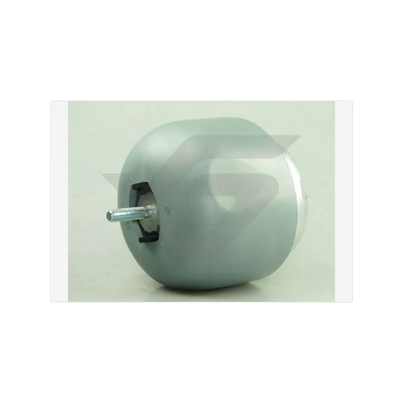 Support moteur HUTCHINSON 594680