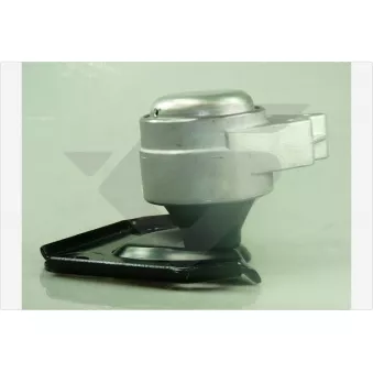 Support moteur HUTCHINSON 594681
