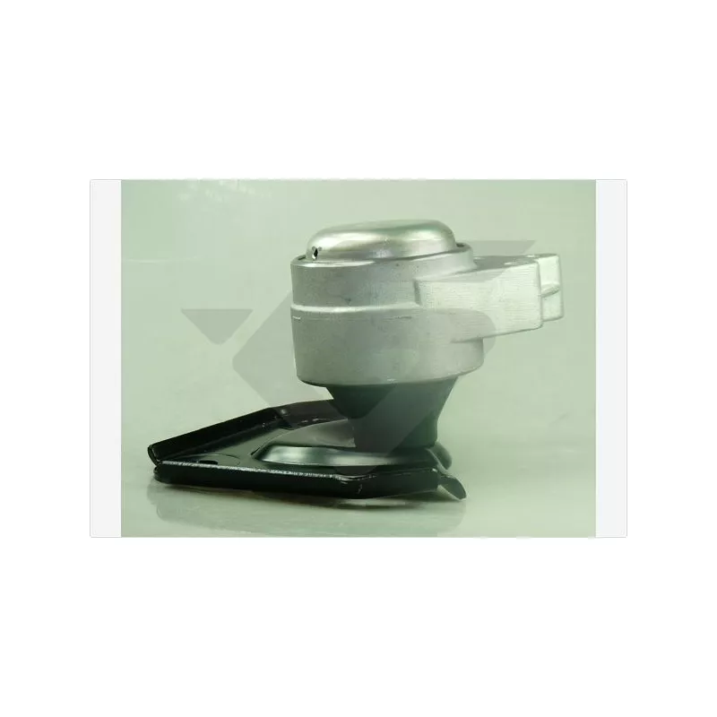 Support moteur HUTCHINSON 594681