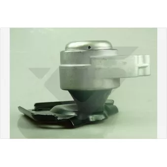Support moteur HUTCHINSON 594682