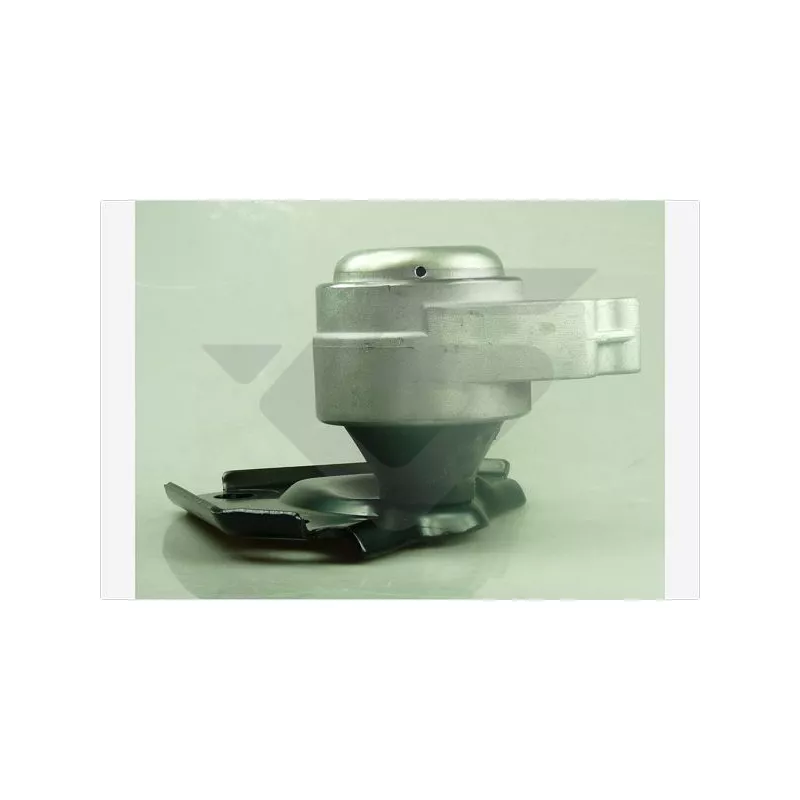 Support moteur HUTCHINSON 594682