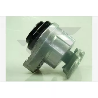 Support moteur HUTCHINSON 594683
