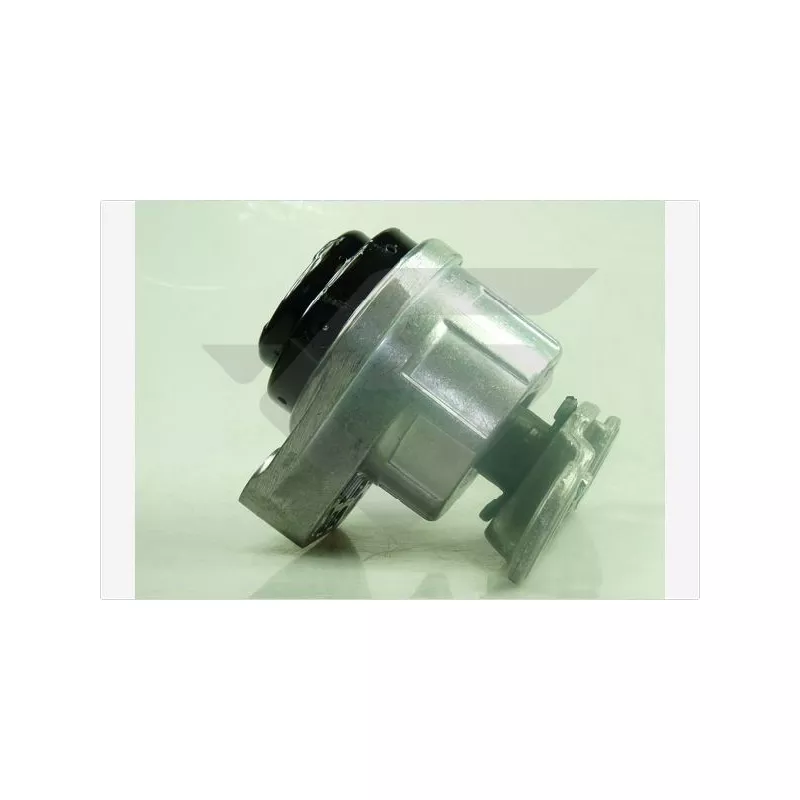 Support moteur HUTCHINSON 594683