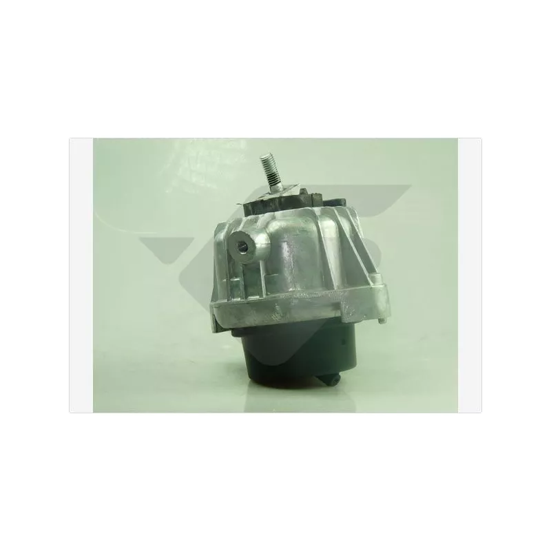 Support moteur HUTCHINSON 594684