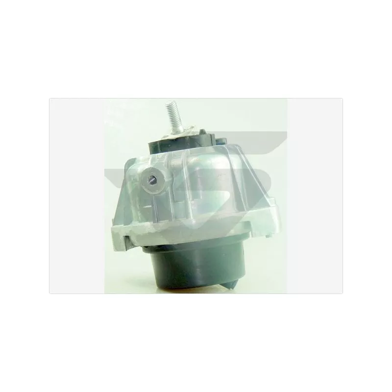 Support moteur HUTCHINSON 594685