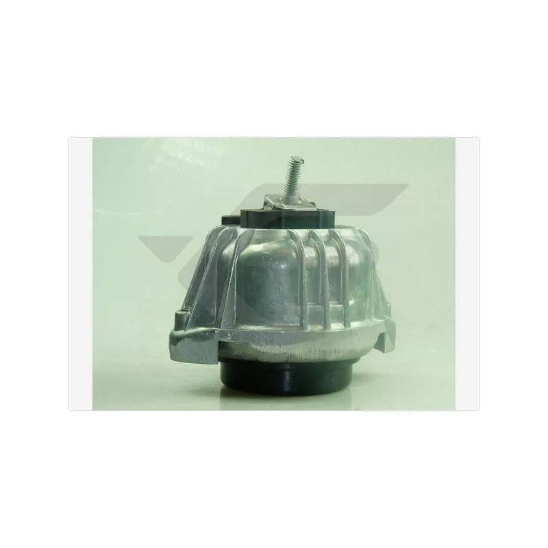 Support moteur HUTCHINSON 594686