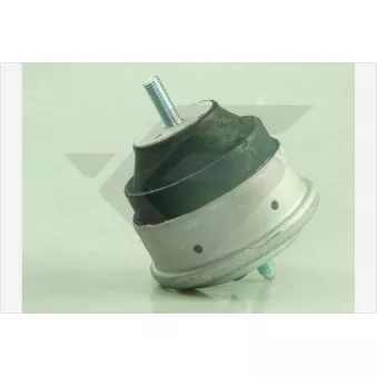 Support moteur HUTCHINSON 594687