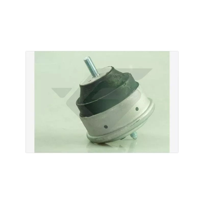 Support moteur HUTCHINSON 594687