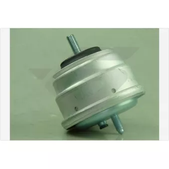 Support moteur HUTCHINSON 594688