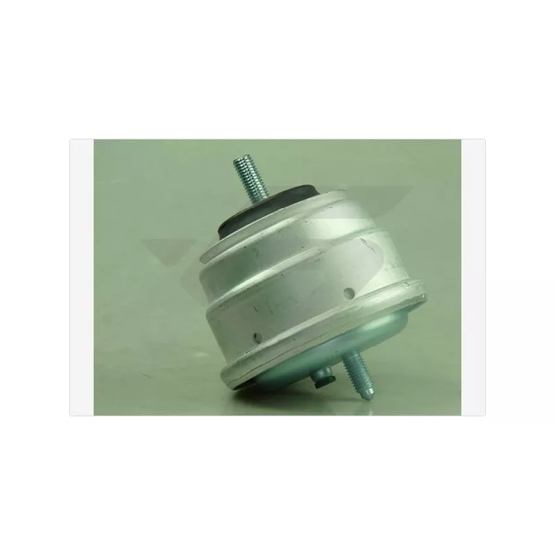 Support moteur HUTCHINSON 594688