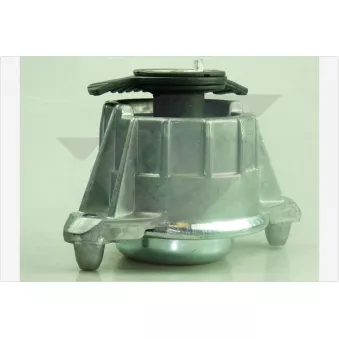 Support moteur HUTCHINSON 594689