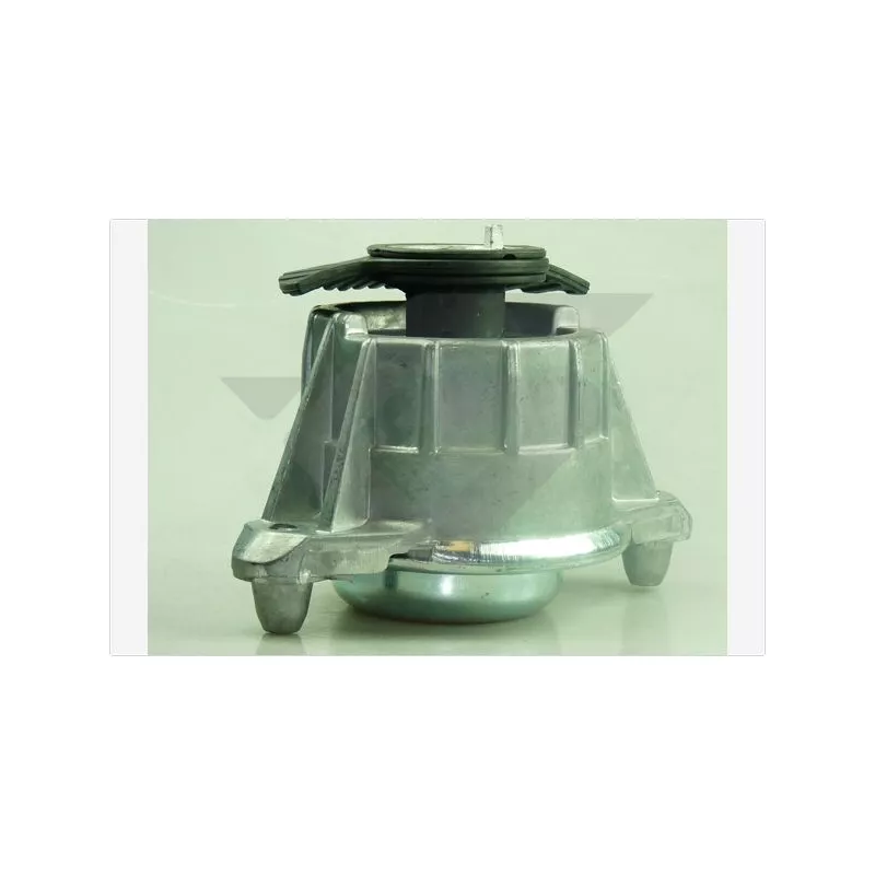 Support moteur HUTCHINSON 594689